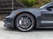 2023 Porsche Taycan Taycan 4S (MY23)