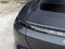 2023 Porsche Taycan Taycan 4S (MY23)