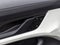 2023 Porsche Taycan Taycan 4S (MY23)