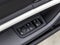 2023 Porsche Taycan Taycan 4S (MY23)