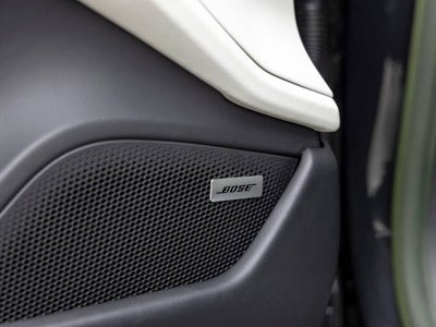 2023 Porsche Taycan Taycan 4S (MY23)