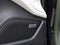 2023 Porsche Taycan Taycan 4S (MY23)