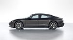 2023 Porsche Taycan 4S