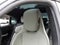 2023 Porsche Taycan Taycan 4S (MY23)