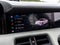 2023 Porsche Taycan Taycan 4S (MY23)