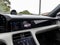 2023 Porsche Taycan Taycan 4S (MY23)