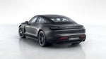 2023 Porsche Taycan 4S