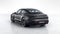 2023 Porsche Taycan 4S