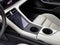 2023 Porsche Taycan Taycan 4S (MY23)