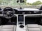 2023 Porsche Taycan Taycan 4S (MY23)