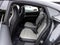 2023 Porsche Taycan Taycan 4S (MY23)