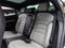 2023 Porsche Taycan Taycan 4S (MY23)