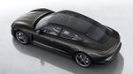 2023 Porsche Taycan 4S