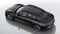 2023 Porsche Taycan 4S