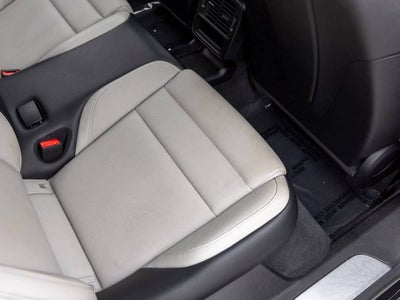 2023 Porsche Taycan Taycan 4S (MY23)