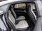 2023 Porsche Taycan Taycan 4S (MY23)