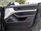 2023 Porsche Taycan Taycan 4S (MY23)