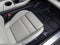 2023 Porsche Taycan Taycan 4S (MY23)