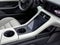 2023 Porsche Taycan Taycan 4S (MY23)