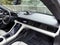 2023 Porsche Taycan Taycan 4S (MY23)