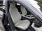 2023 Porsche Taycan Taycan 4S (MY23)