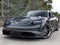 2023 Porsche Taycan Taycan 4S (MY23)
