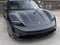 2023 Porsche Taycan Taycan 4S (MY23)