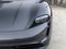 2023 Porsche Taycan Taycan 4S (MY23)