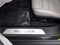 2023 Porsche Taycan Taycan 4S (MY23)