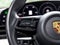 2023 Porsche Taycan Taycan 4S (MY23)