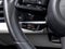 2023 Porsche Taycan Taycan 4S (MY23)