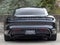 2023 Porsche Taycan Taycan 4S (MY23)