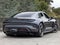 2023 Porsche Taycan Taycan 4S (MY23)