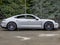 2022 Porsche Taycan 4S