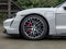 2022 Porsche Taycan 4S