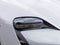 2022 Porsche Taycan 4S
