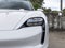 2022 Porsche Taycan 4S