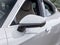 2022 Porsche Taycan 4S