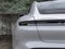 2022 Porsche Taycan 4S
