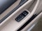 2022 Porsche Taycan 4S