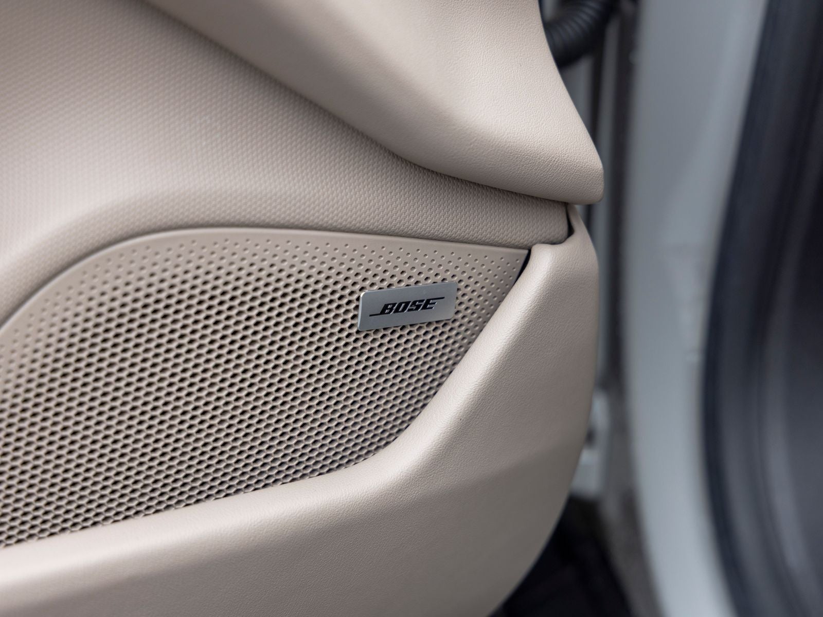 2022 Porsche Taycan 4S