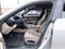2022 Porsche Taycan 4S