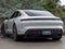 2022 Porsche Taycan 4S