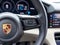 2022 Porsche Taycan 4S