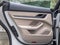 2022 Porsche Taycan 4S