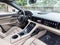 2022 Porsche Taycan 4S