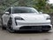 2022 Porsche Taycan 4S