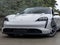 2022 Porsche Taycan 4S