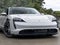 2022 Porsche Taycan 4S