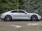 2022 Porsche Taycan 4S
